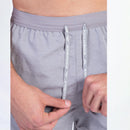 Winnerforce Men's Max 2 In 1 Shorts