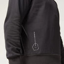 SQUATWOLF Men's Code Crew Sweatshirt