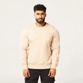#color_Beige