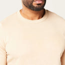 SQUATWOLF Men's Code Crew Sweatshirt