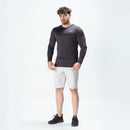 Winnerforce Men's Max T-Shirt Long SLeeve