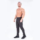 Winnerforce Men's Force Pant