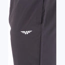 Winnerforce Men's Force Pant