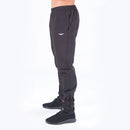 Winnerforce Men's Force Pant