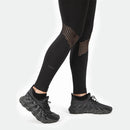 Winnerforce Women Essential Seamless Mesh Legging