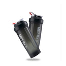 1 Piece Met-Rx Protein Shaker Bottle 1000ML