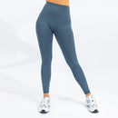 Quwati Women Power Leggings