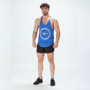 Winnerforce Men's Creed Stringer