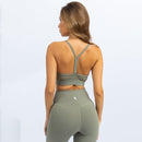 Quwati Women Basic Power Bra