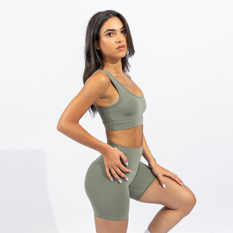 Quwati Women Power Bra