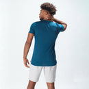 Winnerforce Men's Force Training T-Shirt