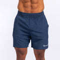 #color_Navy Blue