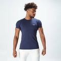 #color_Navy Blue