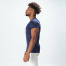 Winnerforce Men's Force T-Shirt