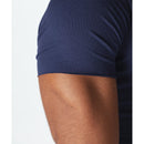 Winnerforce Men's Force T-Shirt