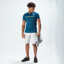 Winnerforce Men's Force Training T-Shirt