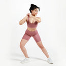 Winnerforce Women Essential Bra