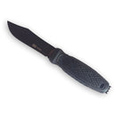 Hunting Knife Columbia 1518A Black