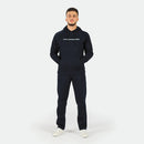 Winnerforce Men's Max Pant Regular Fit