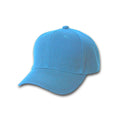 #color_Ocean Blue
