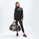 Winnerforce Unisex Delta Gym Bag