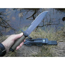 Knife Columbia 25588 - 32 cm