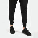 Winnerforce Men's Essential Pants Terry