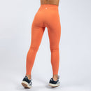 Quwati Women Power Leggings