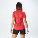 Winnerforce Women Force T-Shirt