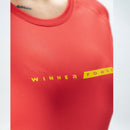 Winnerforce Women Force T-Shirt