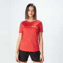Winnerforce Women Force T-Shirt
