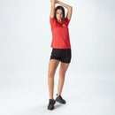 Winnerforce Women Force T-Shirt