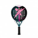 Drop Shot Bali Soft Padel Racket
