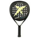 Drop Shot Shot Dingo Padel Racket