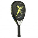 Drop Shot Shot Dingo Padel Racket