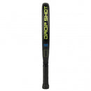 Drop Shot Shot Dingo Padel Racket