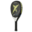 Drop Shot Shot Dingo Padel Racket