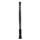 Drop Shot Pro Carbon Tech Racket