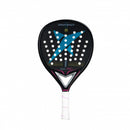 Drop Shot Pala Tivoli Padel Racket