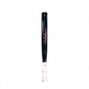 Drop Shot Pala Tivoli Padel Racket