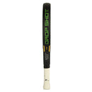 Drop Shot Numen Padel Racket