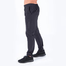 Winnerforce Men's Force Hiking Pants
