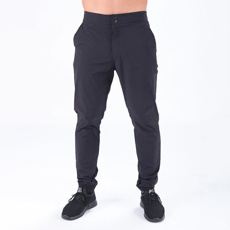 Winnerforce Men's Force Hiking Pants