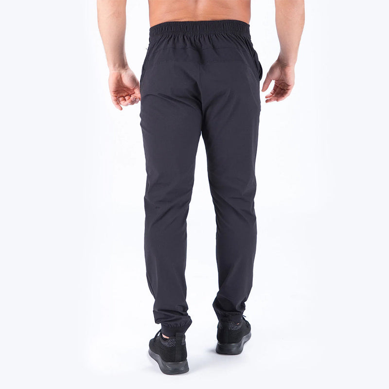 Winnerforce Men's Force Hiking Pants