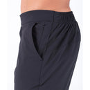 Winnerforce Men's Force Hiking Pants