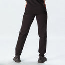 Winnerforce Women Falcon Jogger