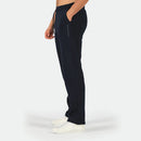 Winnerforce Men's Max Pant Regular Fit