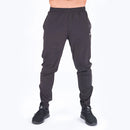 Winnerforce Men's Force Pant