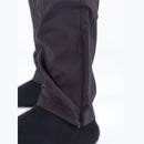 Winnerforce Men's Force Pant