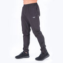 Winnerforce Men's Force Pant